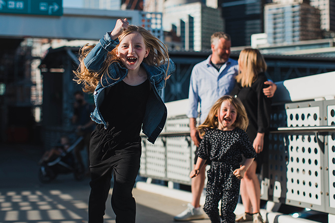 creating movement in lifestyle family photography sessions by elena s blair