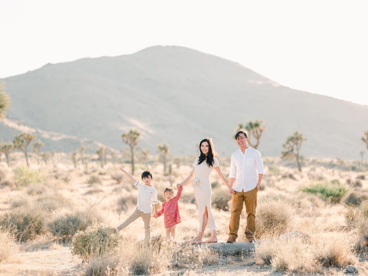 family portrait photography tips