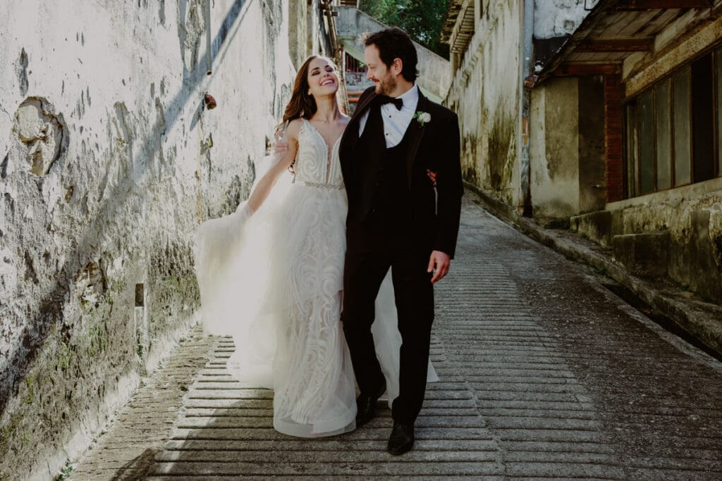 fuji gfx wedding photography