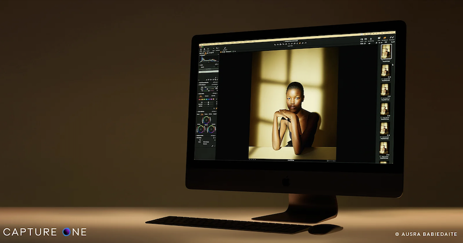 capture one canon 5d mark iv
