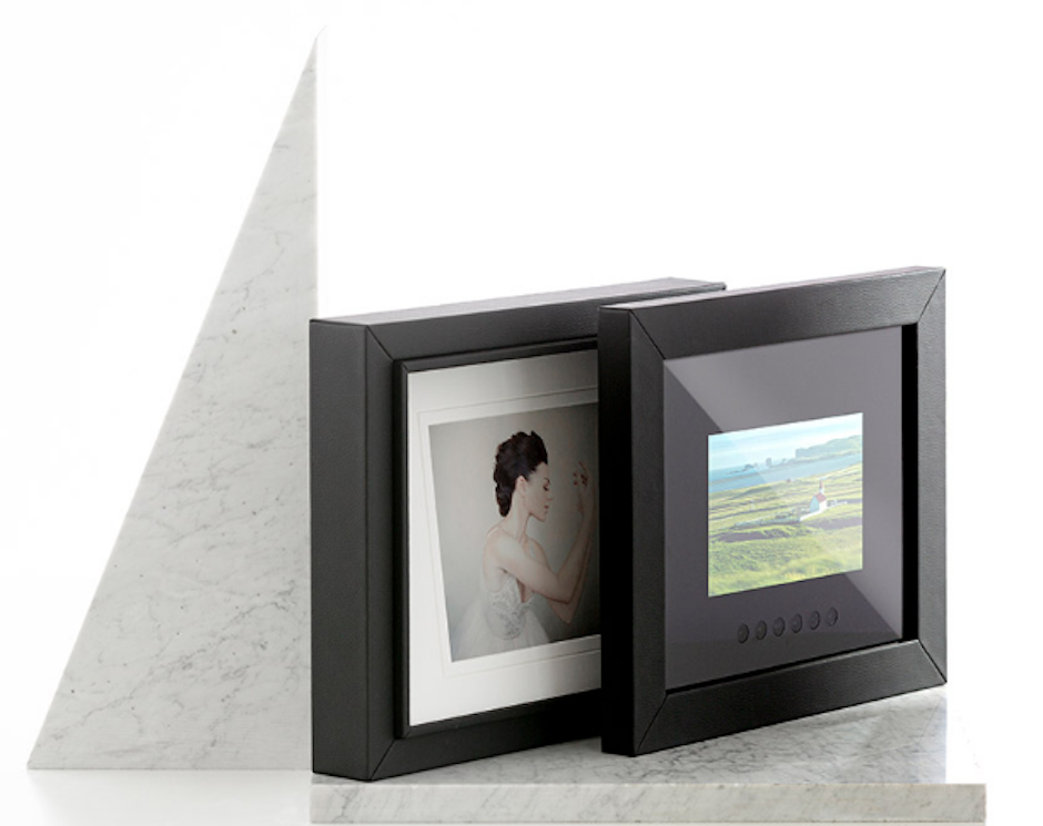 Graphistudio's Reveal Box.mov