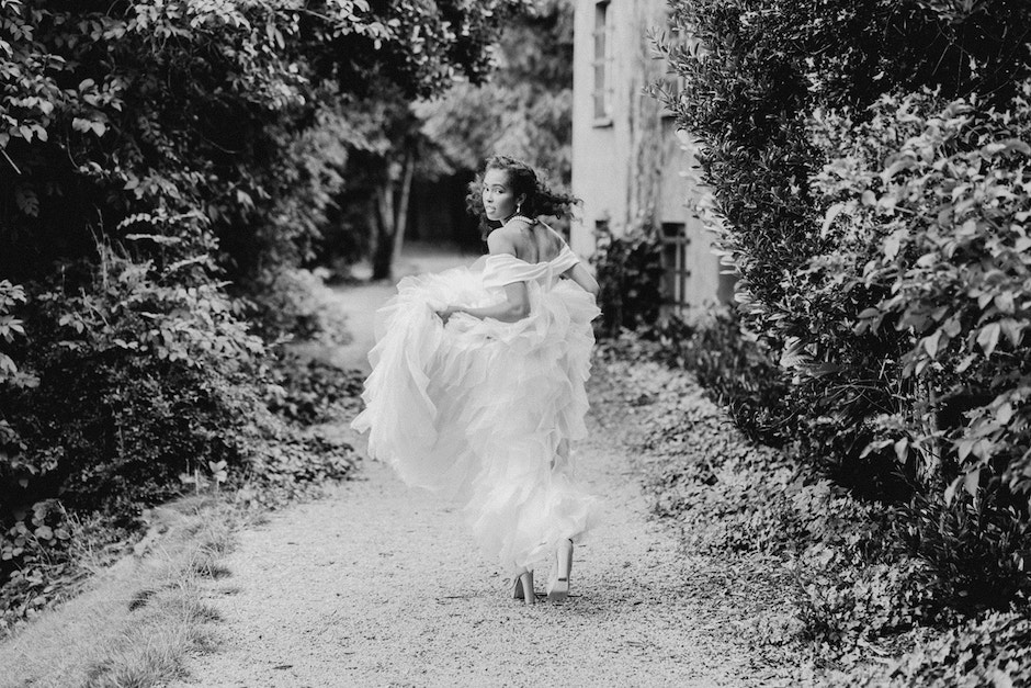 8 Recommendations to Finding Your Wedding day Images Published in 2022