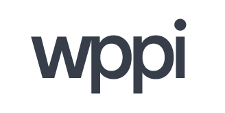 wppi expo Logo