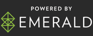 Emerald Logo