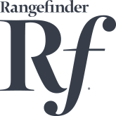 Rangefinder Logo