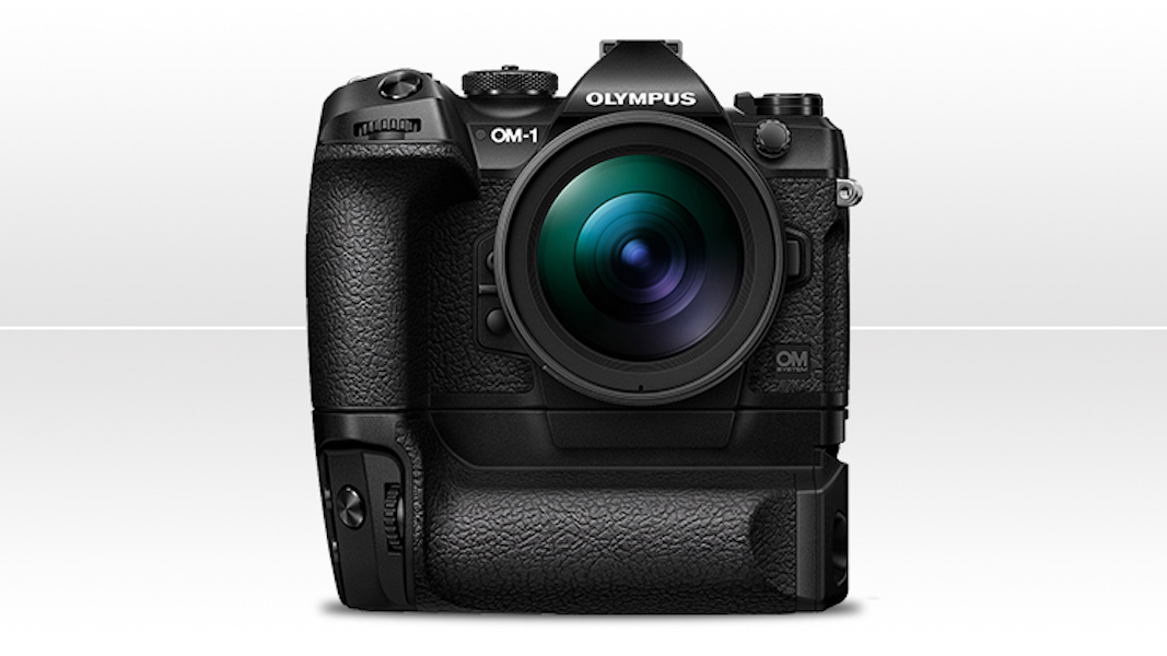 best camera in the world