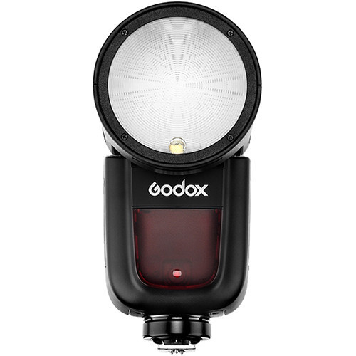 best cheap speedlight