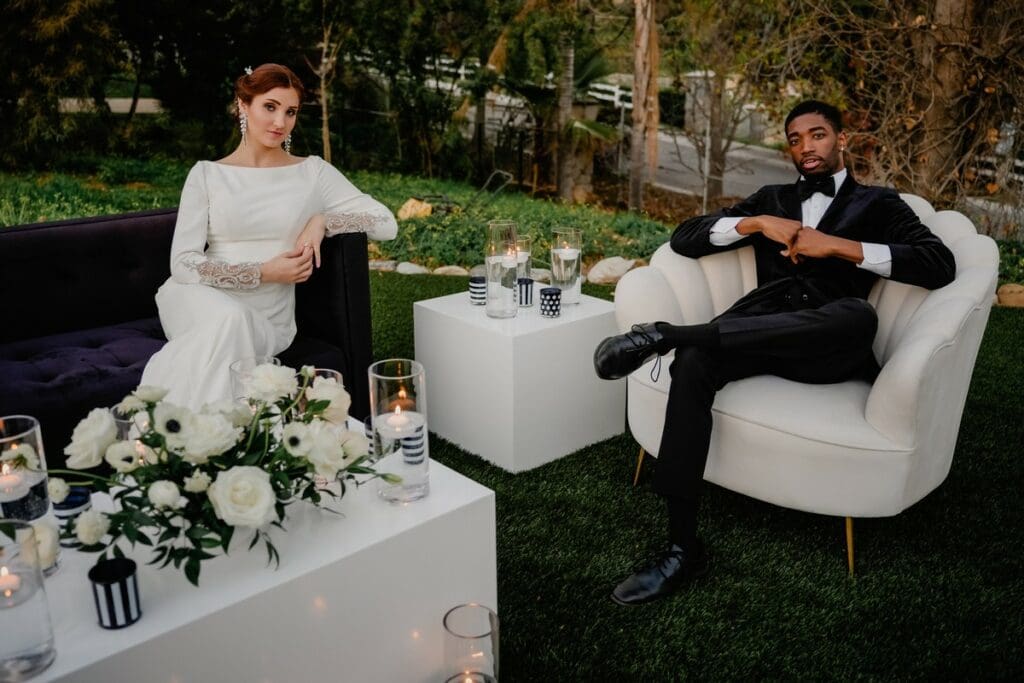 Tamron has overhauled its everyday zoom lens for full-frame Sony mirrorless cameras with a host of new features and a slimmer, glossier design. Mark Teng’s shares his magazine-worthy shoot on a beautiful California estate captured with one impressive lens.
