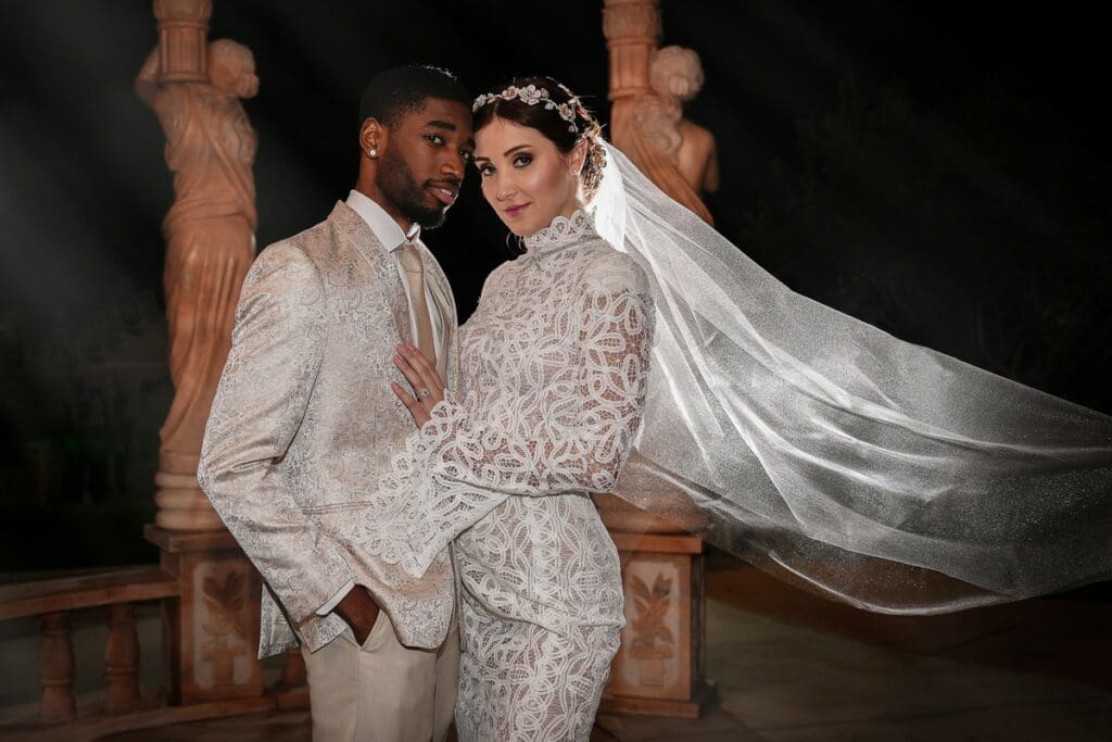 Tamron has overhauled its everyday zoom lens for full-frame Sony mirrorless cameras with a host of new features and a slimmer, glossier design. Mark Teng’s shares his magazine-worthy shoot on a beautiful California estate captured with one impressive lens.
