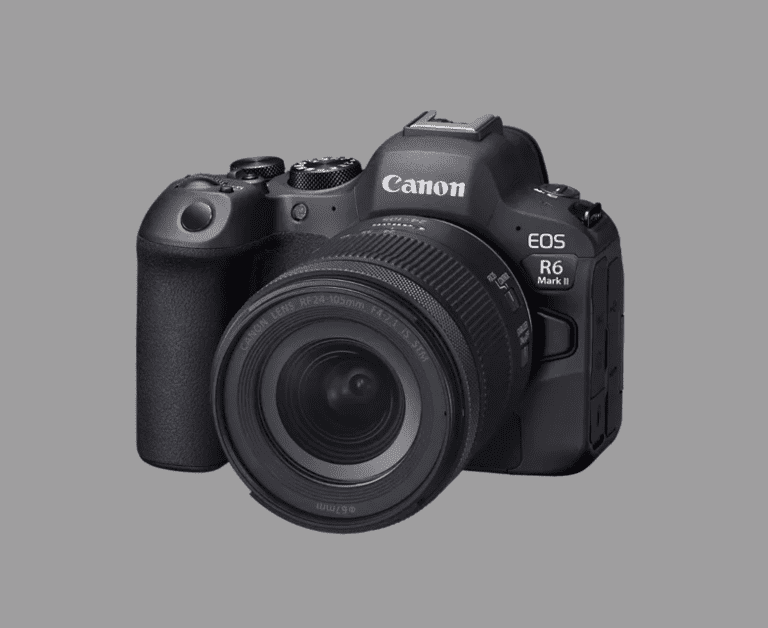 Canon