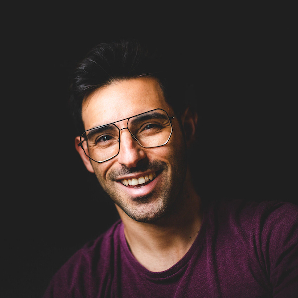 Simone Miglietta