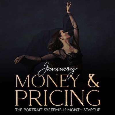 Money and Pricing