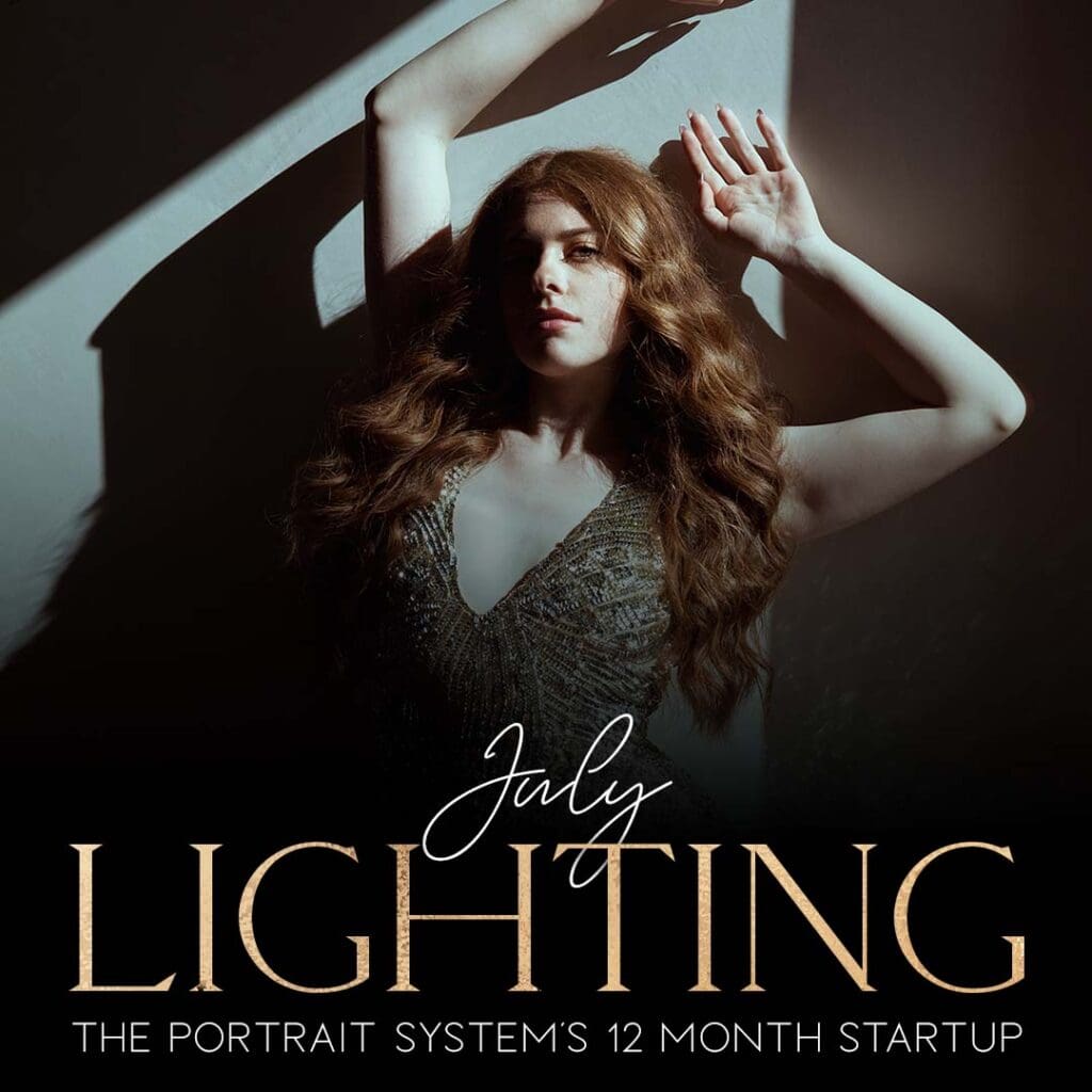 Lighting