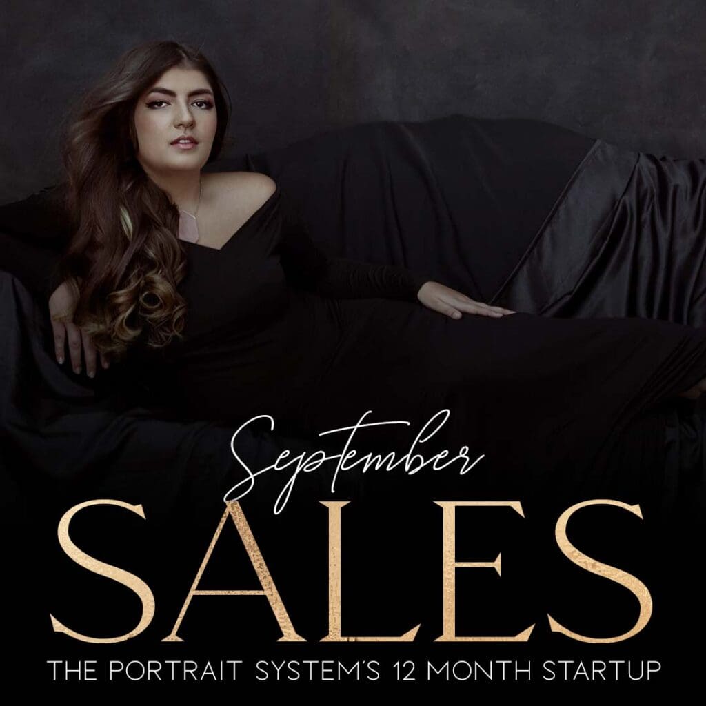 Sales