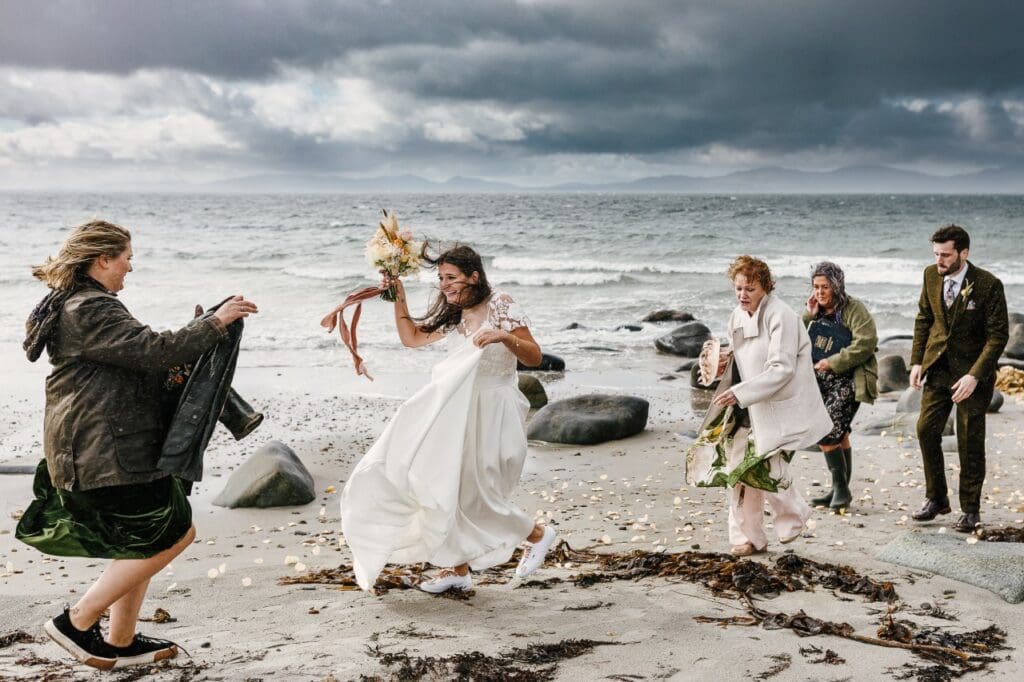 wedding photos
