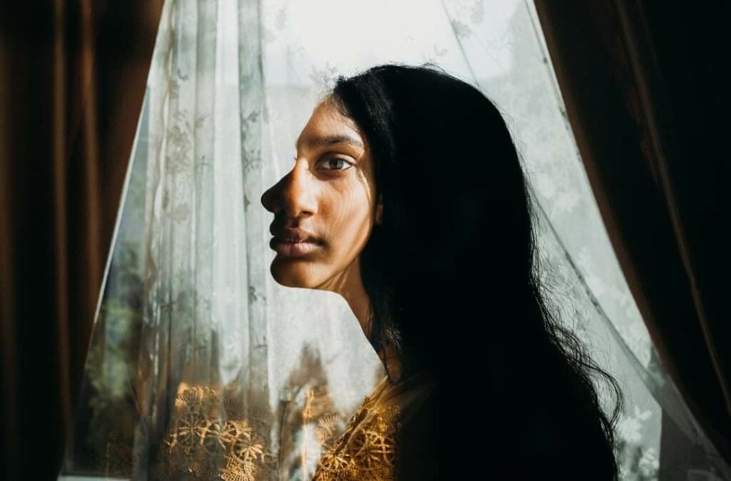 WPPI 2023 Jyo Bhamidipati