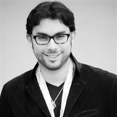 Roberto Valenzuela