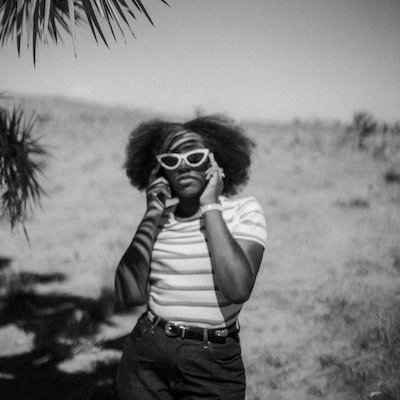 Phylicia WIllis