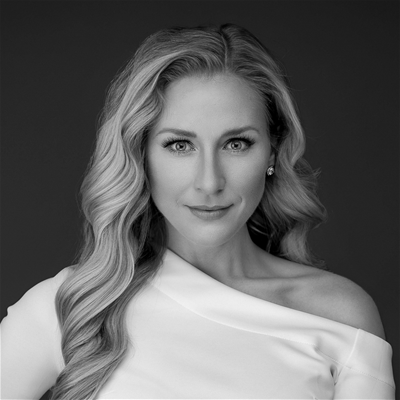 Kristina Sherk on doing personal projects.