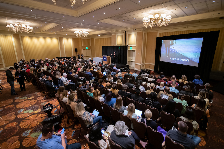 WPPI Day 2