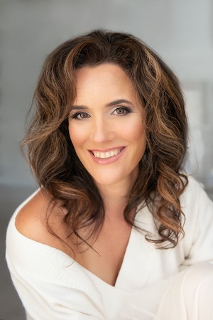 Julia Boggio,