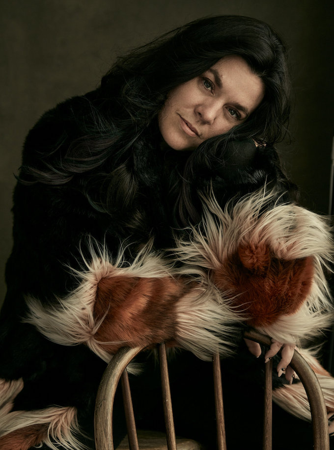 Photo Business Breakthroughs: Cat Ford-Coates Q&A