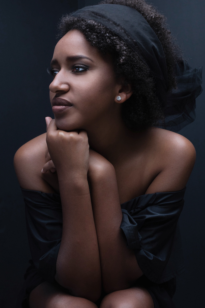 Photo Business Breakthroughs: Cat Ford-Coates Q&A