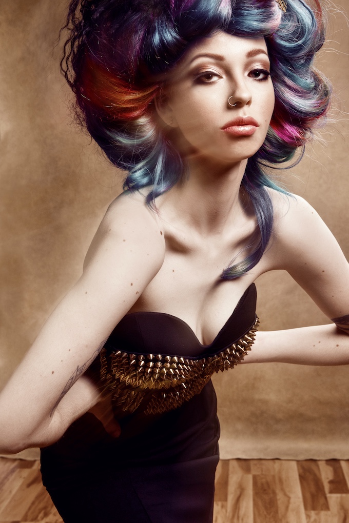 Photo Business Breakthroughs: Cat Ford-Coates Q&A