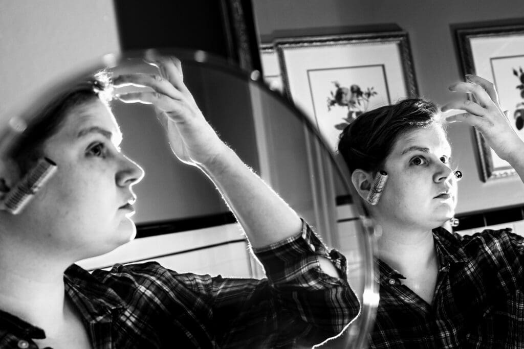 mirror-reflection-kivus-and-camera-3-1024x683.jpg