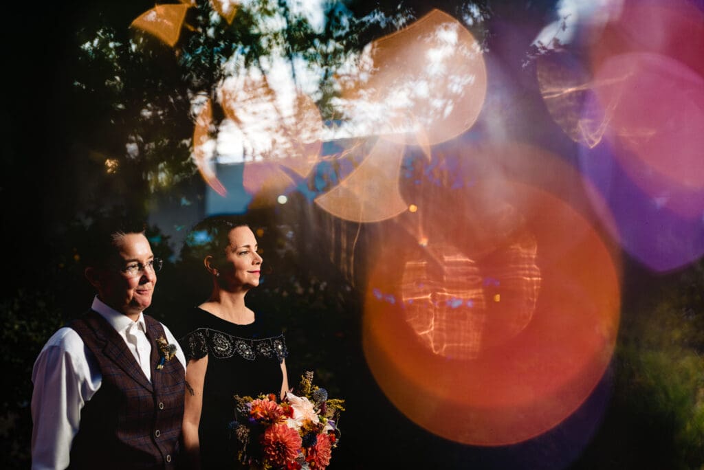 multiple-exposure-kivus-and-camera-1-1024x684.jpg