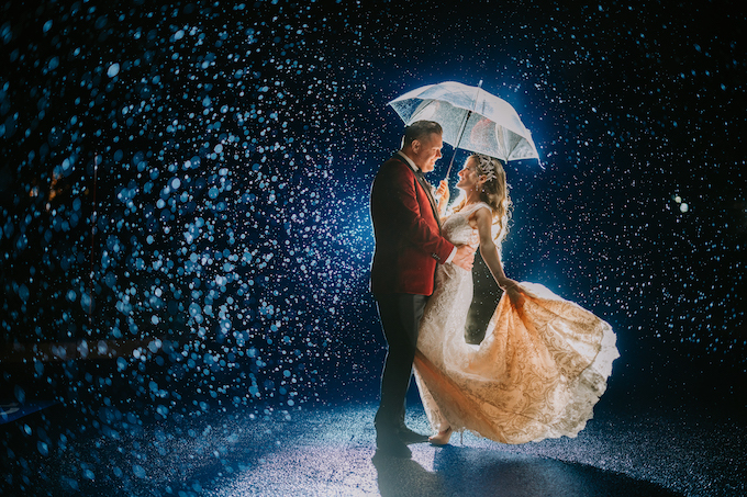 Stormy Weather – Photos of the Week