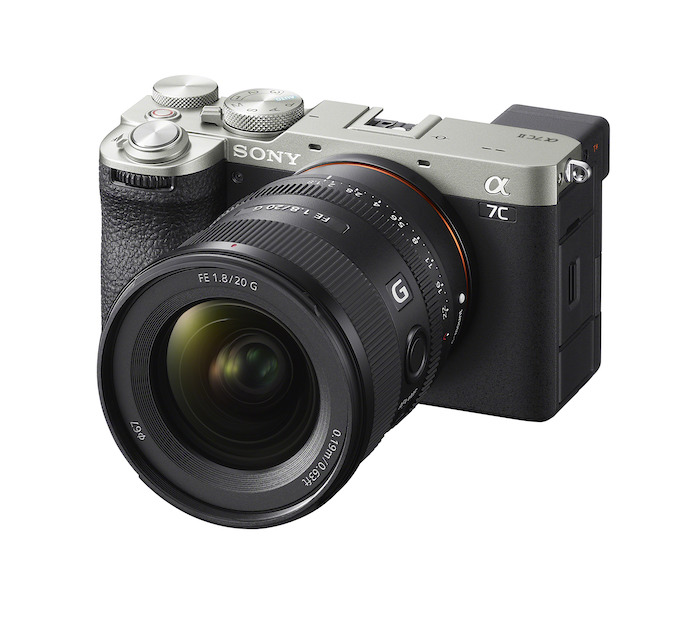 swann camera system 4k