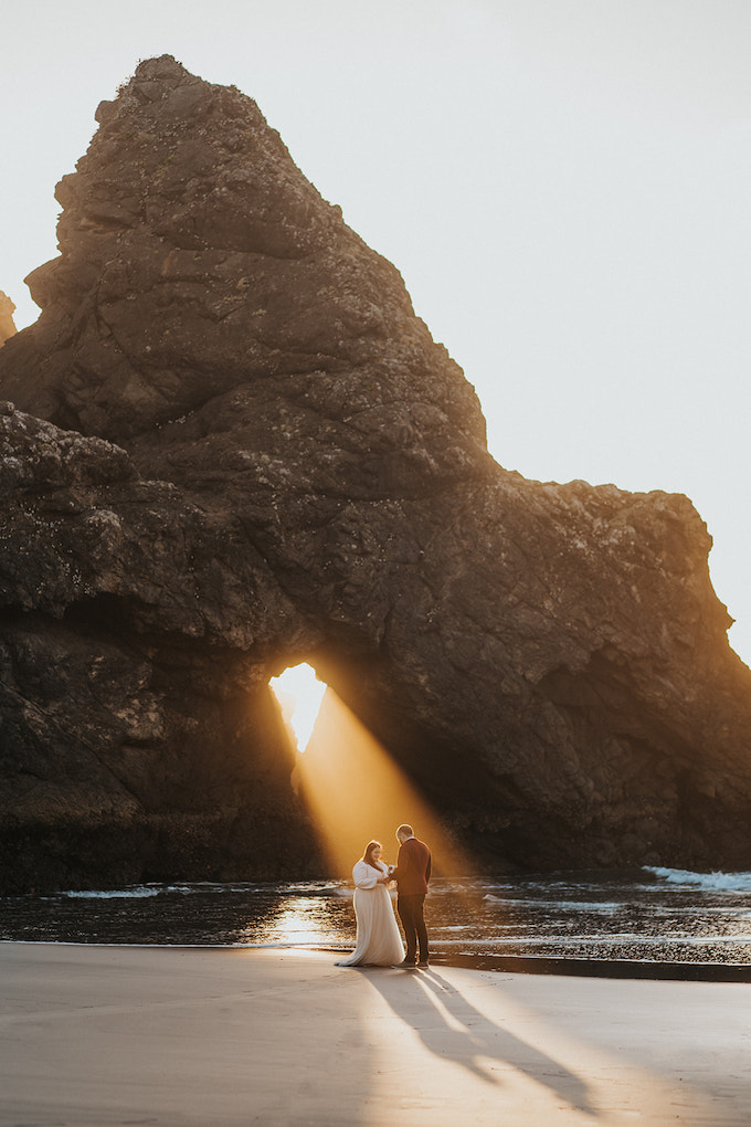 BODY Oregon coast elopement venturing vows 13 copy