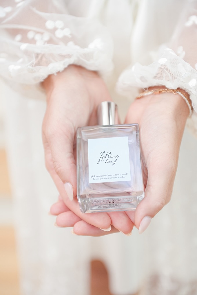 The Particulars Matter: Capturing Marriage ceremony Element Photographs 51 Photo of The Particulars Matter: Capturing Marriage ceremony Element Photographs